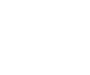 AutoWebPro Logo